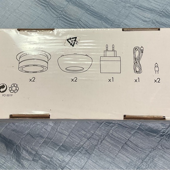 Lighting System - Picture 3 of 4